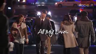 Download Lagu My Princess OST 2011 Kim tae hee & Song seung hun Download Lagu My Princess OST 2011 Kim tae hee & Song seung hun