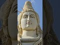 Shivoham Shiva Temple #shiva #mahadev #shiv #ram #hanuman #krishna #sitaram #mahakal #kashi #love
