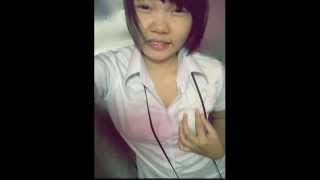 Capture 20120702