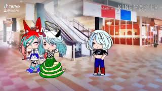 ......Luni345 Senpay 7W7