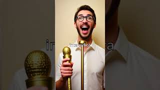 El concurso de chistes malos #viralvideo #viral #shortsvideo #shortsfeed #feedshorts #fypシ゚viral #yt