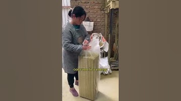 high capacity egg tray machines #machine #factoryproducts #factory #eggtraymachine