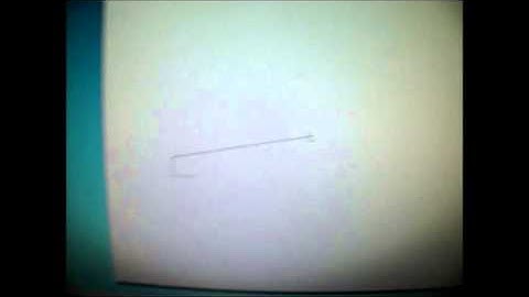 2D Design, CAD, contruction points & gridlocking