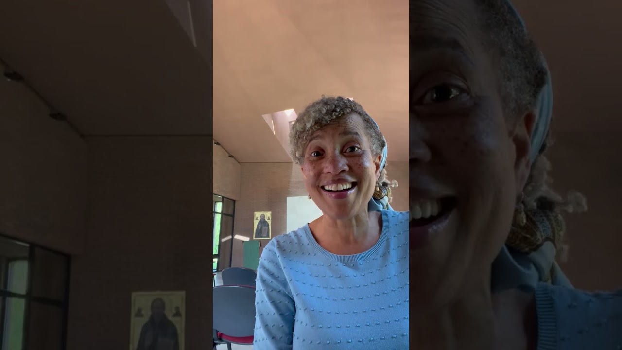 Ver 1Thess.3,Let caring folks speak in ur life-thanks much Timotheus!(my own son reminded&encouraged me) en YouTube Ver 1Thess.3,Let caring folks speak in ur life-thanks much Timotheus!(my own son reminded&encouraged me) en YouTube