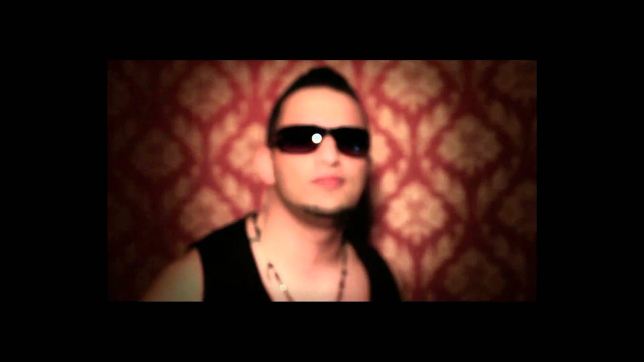 Suhell Eshpari - Faramosh Ko (Forget it ) - New Afghan Rap Song 2011 [HD]