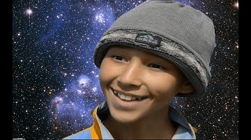 ENJOYKIN - КОТЛЕТКИ С ПЮРЕШКОЙ (ДЕРЕВЕНСКАЯ ПАРОДИЯ)