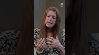 Addiction Is Closer Than You Think | Unshackled: Healing Addictions Through Faith