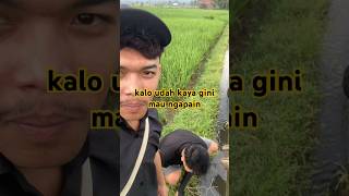Kalo udah kaya gini mau ngapainn #nurfauzimartian #shorts #mancingbelut #eel #fishing