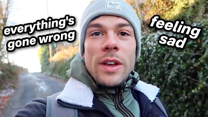 Feeling sad about moving to Yorkshire & nothing is...