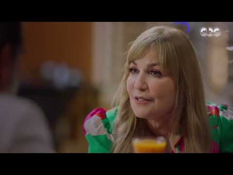 مسلسل طير بينا ياقلبي إنت كداب ومنافق لما تكون خام وصحابك يقولوا لك كلام رومانسي تقوله لحبيبتك