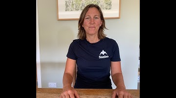 Stroke Exercises: Mental Imagery, what is it and how do I do it?