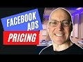 How Facebook Ads Pricing Works | Reduce Facebook Ad Costs Like This