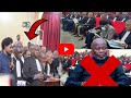TRISTE NOUVELLE 3 JUGES RETROUVÉ MORT APRES LE PROCES MUTAMBA VOICI LA LISTE KAMERHE CHASSÉ M23 TRISTE NOUVELLE 3 JUGES RETROUVÉ MORT APRES LE PROCES MUTAMBA VOICI LA LISTE KAMERHE CHASSÉ M23