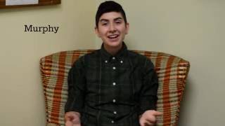 Hyde Series What Is The Hyde Amendment?