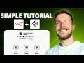 Start Building Native MCP in n8n in Just 6 Minutes (tutorial)