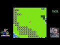 Always Save For a Gold Grind - Dragon Warrior Randomizer - Standard Seed of the Week 12/17-12/23/23