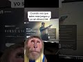 #007 #007firstlight #videojuegos #gameplay #gamer #gaming #humor #risa #ps5