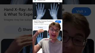 Phones Can’t Be Dangerous #techtok #tech