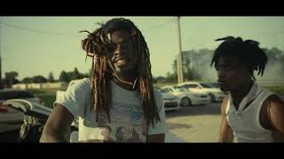 Big 5 X Madd.Yunggin - Longlive Rob (Official Music Video)