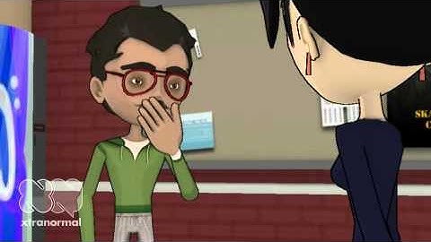 How Introduced Species Affect Ecosystems