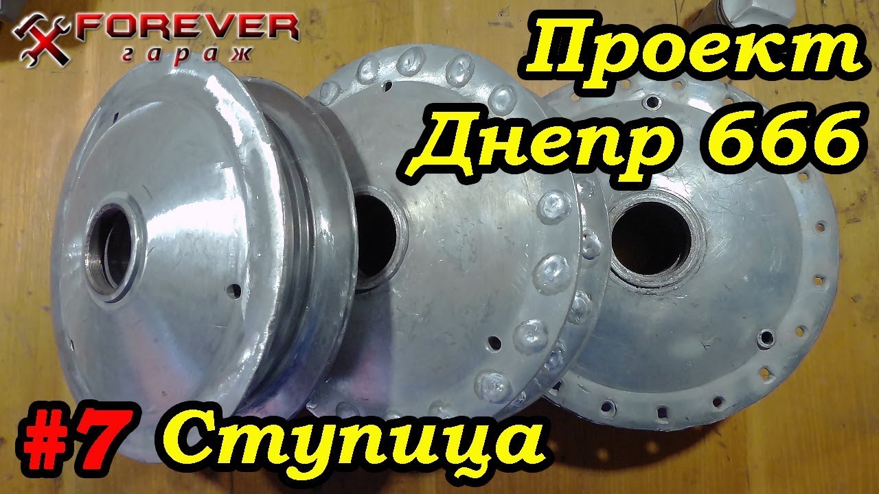 Подшипник ступицы днепр Подшипник ступицы днепр