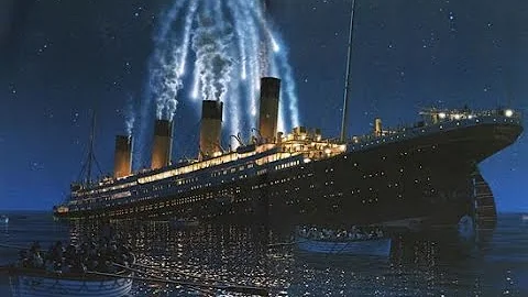 What would be the best way to survive Titanic?