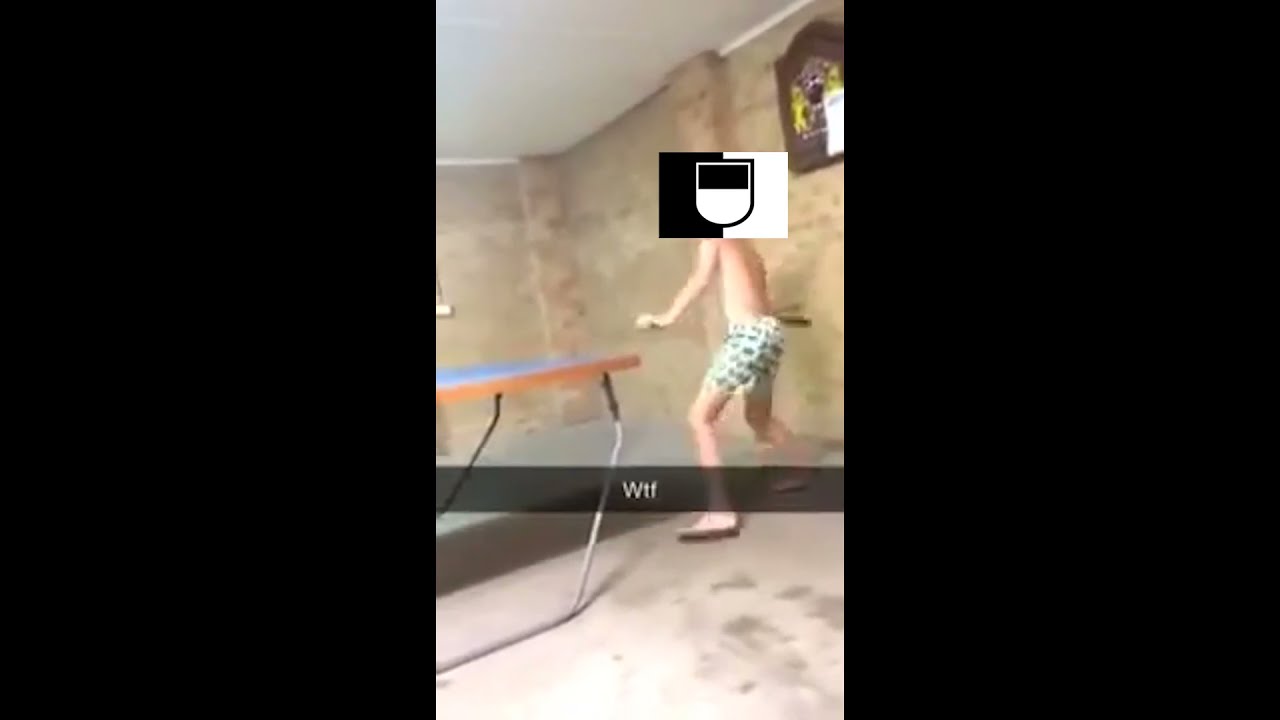 when Ulm gets cocky [EU4 meme]