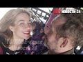ОНИ ШЛИ НЕ ТУДА! Найдены доказательства побега Усольцевых