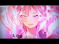 MONTAGEM HIKARI X MIO HAIMIYA 1HOUR SUPER SLOWED REVERB PHONK FUNK EDIT MONTAGEM HIKARI X MIO HAIMIYA 1HOUR SUPER SLOWED REVERB PHONK FUNK EDIT