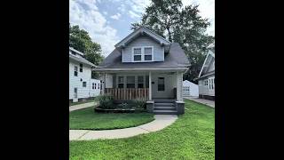 3764 Lockwood, Toledo OH 43612