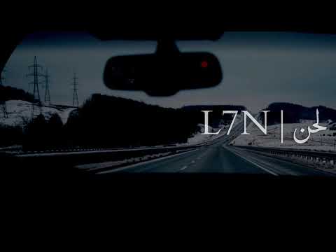 خذني على قد حبي لك فهد بن فصلا انا اصدق الناس بطيء