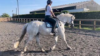 E-riders Intro 1a May 2023