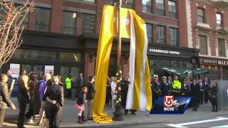 OTR Gov. Charlie Baker - Segment 4