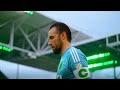 Juntos somos más fuertes. | Austin FC hosts Seattle on Sunday Night Soccer