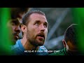 Juntos somos más fuertes. | Austin FC hosts Seattle on Sunday Night Soccer