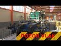 POZOR VLAK / THE TRAIN - 73. [FULL HD]