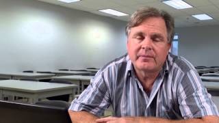 Module 12 Case Study Measuring Performance