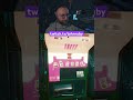 ИИ в деле #johnruby #games #twitch #shorts #cyberpunk2077