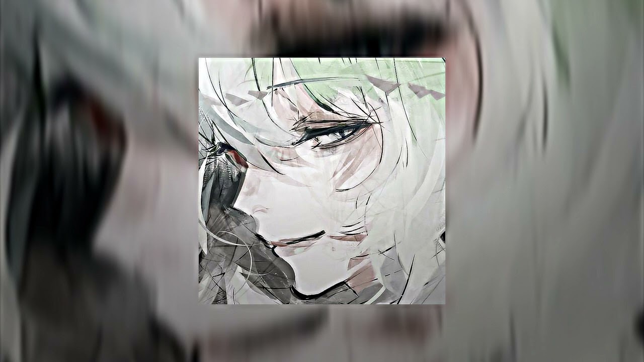 i'm god - clams casino (nightcore/sped up)