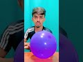 New Funny Shorts Hilarious Video Junya1gou New Funny Video2025ЁЯШВЁЯШВЁЯШВ New Funny Shorts Hilarious Video Junya1gou New Funny Video2025ЁЯШВЁЯШВЁЯШВ