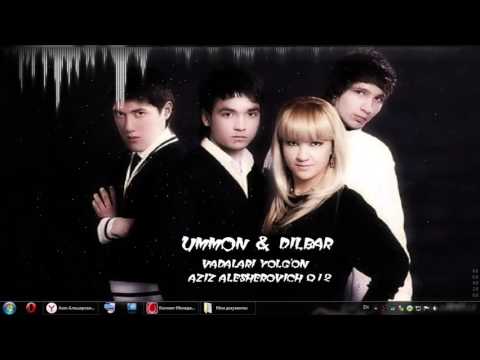 SHAXBOZ NAVRUZ VADALARI YOLG ON MP3 СКАЧАТЬ БЕСПЛАТНО SHAXBOZ NAVRUZ VADALARI YOLG ON MP3 СКАЧАТЬ БЕСПЛАТНО