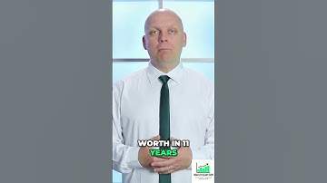 Budgeting From Paycheck: My $600K Net Worth Secrets #shorts