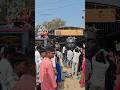 శ్రీ భ్రమరాంబిక మల్లికార్జున స్వామి temple 🙏#mahashivratri#mahadev#beeramguda#temple#new#trending