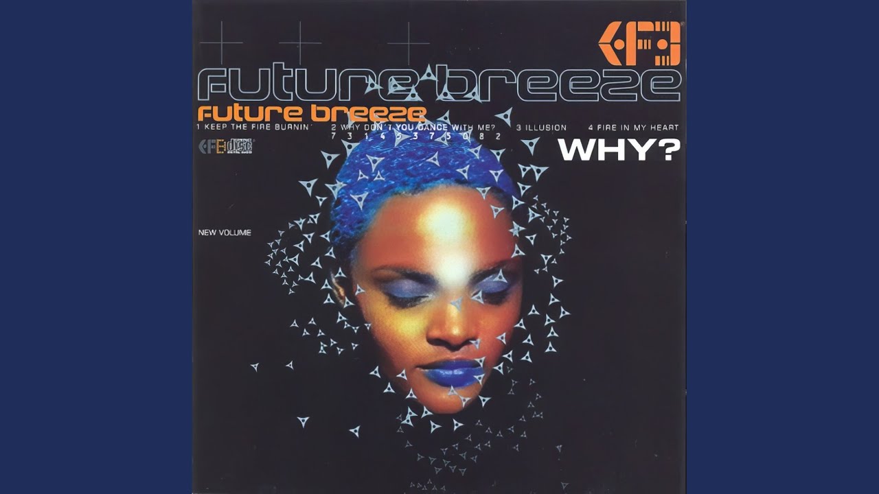 Guarda Phunkment su YouTube Guarda Phunkment su YouTube