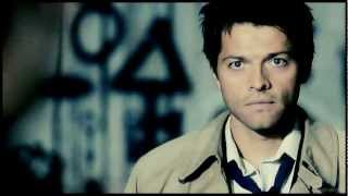 supernatural | womanizer(s)