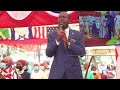 WEWE NI MUNGU WETU NI MUNGU UNAYEWEZA WEWE NI MUNGU WETU NI MUNGU UNAYEWEZA