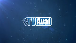 TV Avaí | Pronunciamento Júlio César Heerdt