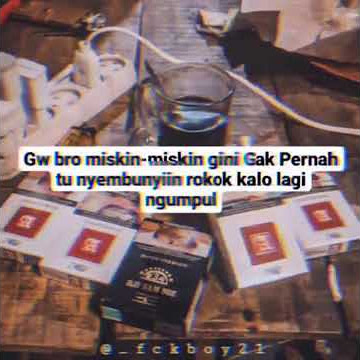 Tanpa narkoba