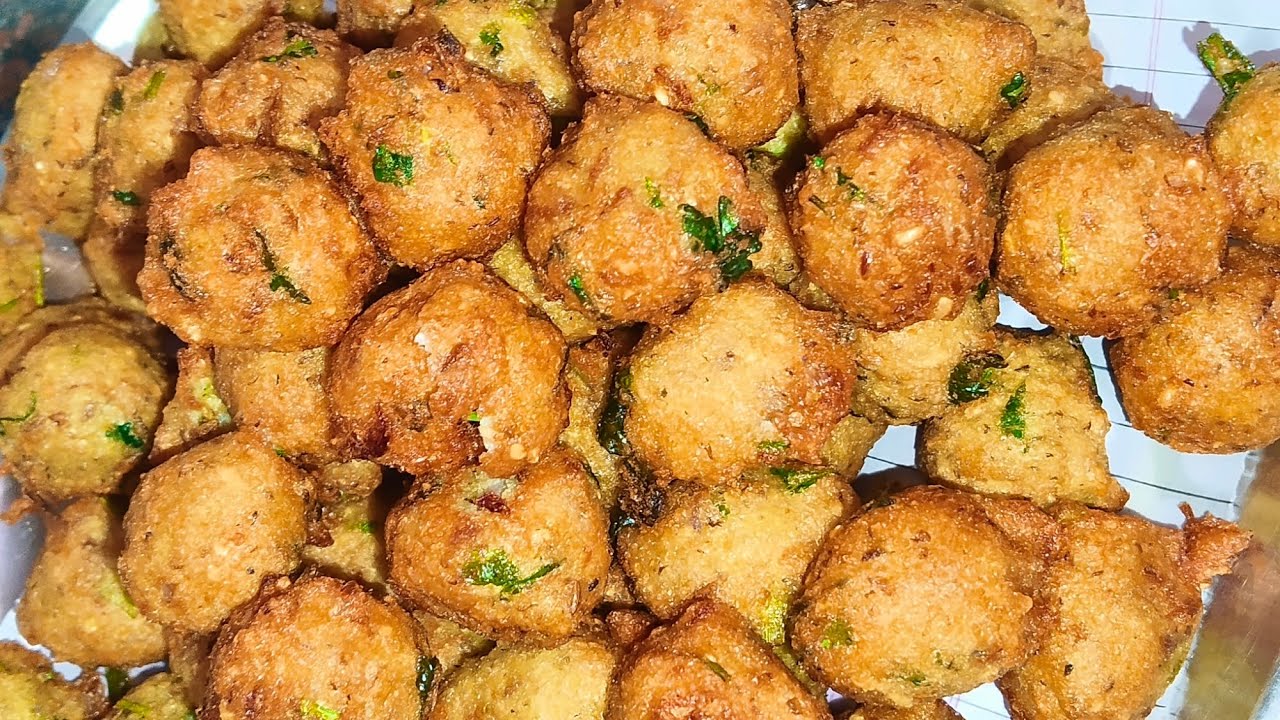  🔥 सिर्फ़ 15 मिनट! कुरकुरे उड़द दाल पकोड़े बनाने का राज़ 🤫 urad dal pakode Recipe crispy and crunchy