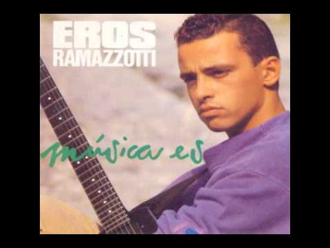 Ver video de Así son los amigos